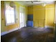 6-8 Barncleuth Sq, Elizabeth Bay NSW 2011