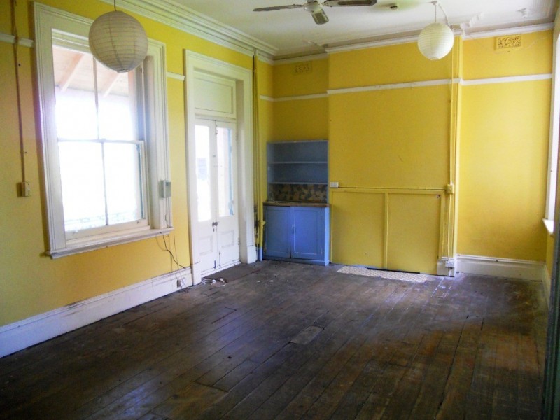 6-8 Barncleuth Sq, Elizabeth Bay NSW 2011