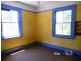 6-8 Barncleuth Sq, Elizabeth Bay NSW 2011