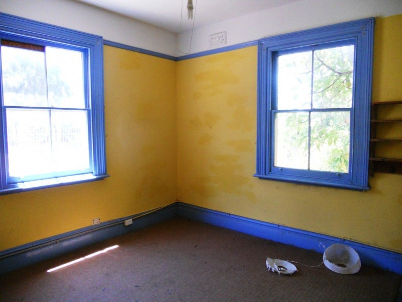 6-8 Barncleuth Sq, Elizabeth Bay NSW 2011