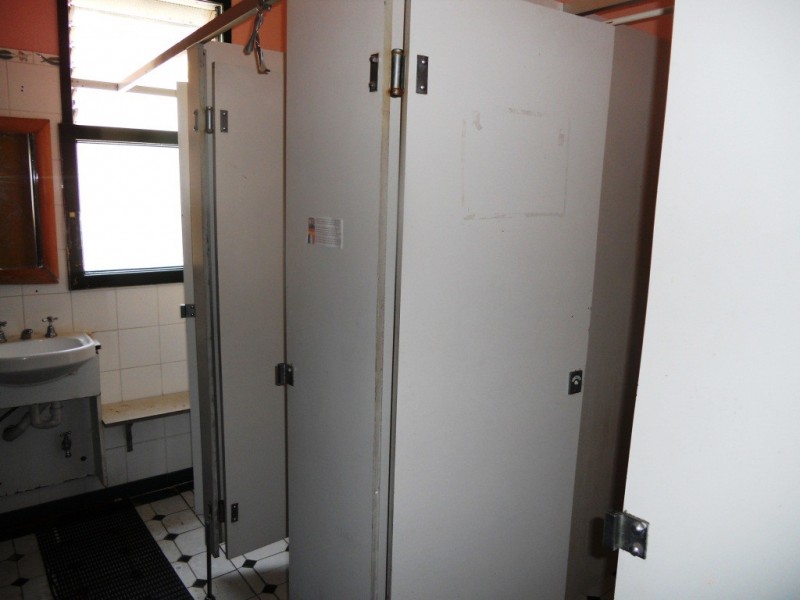 6-8 Barncleuth Sq, Elizabeth Bay NSW 2011