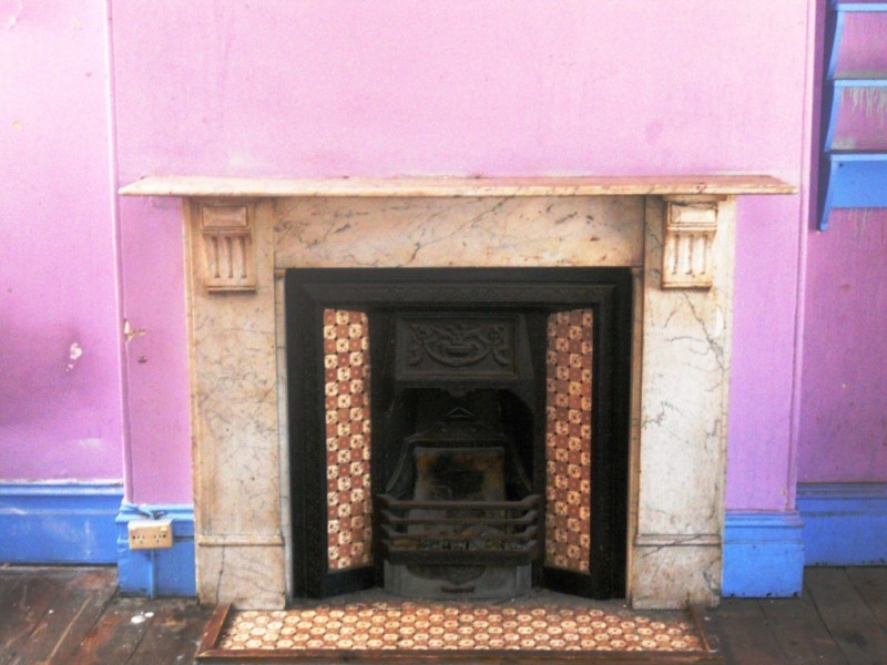 6-8 Barncleuth Sq, Elizabeth Bay NSW 2011