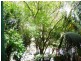 6-8 Barncleuth Sq, Elizabeth Bay NSW 2011