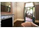 6-8 Barncleuth Sq, Elizabeth Bay NSW 2011