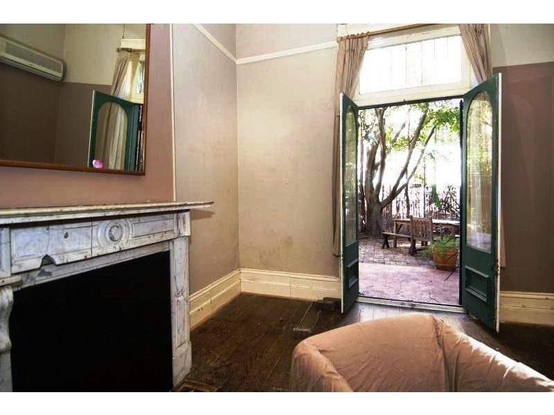 6-8 Barncleuth Sq, Elizabeth Bay NSW 2011