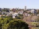 6-8 Barncleuth Sq, Elizabeth Bay NSW 2011