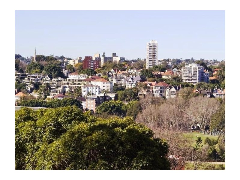 6-8 Barncleuth Sq, Elizabeth Bay NSW 2011