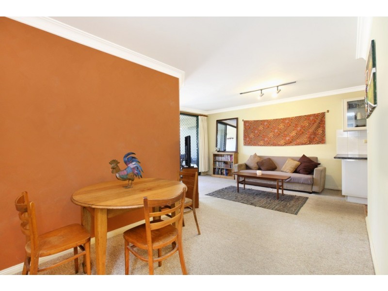 116/1 Georgina Street, Newtown NSW 2042