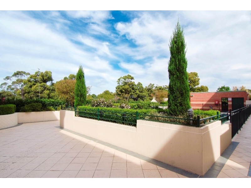 116/1 Georgina Street, Newtown NSW 2042