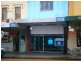 Shop 186 Enmore Road, Enmore NSW 2042