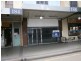 Shop 186 Enmore Road, Enmore NSW 2042