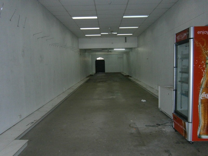 Shop 186 Enmore Road, Enmore NSW 2042