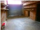 Shop 186 Enmore Road, Enmore NSW 2042