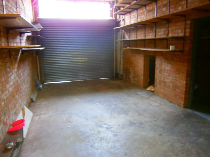 Shop 186 Enmore Road, Enmore NSW 2042