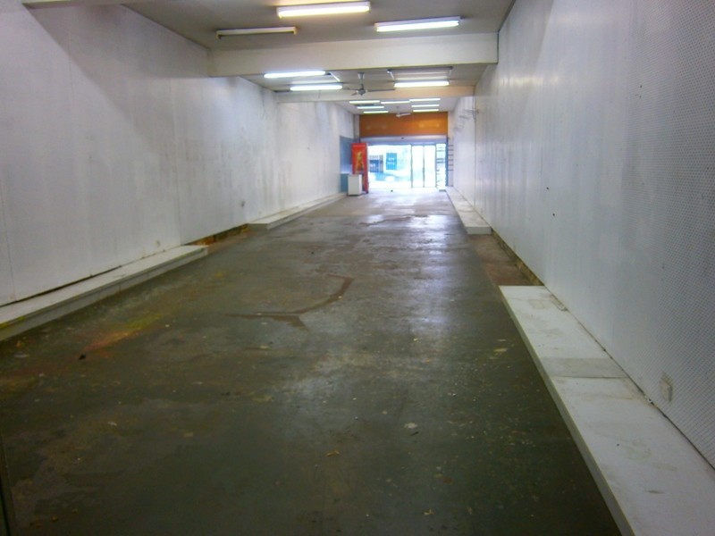 Shop 186 Enmore Road, Enmore NSW 2042