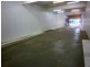 Shop 186 Enmore Road, Enmore NSW 2042