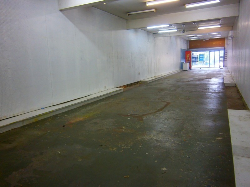 Shop 186 Enmore Road, Enmore NSW 2042