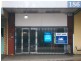 Shop 186 Enmore Road, Enmore NSW 2042