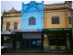 Shop 186 Enmore Road, Enmore NSW 2042
