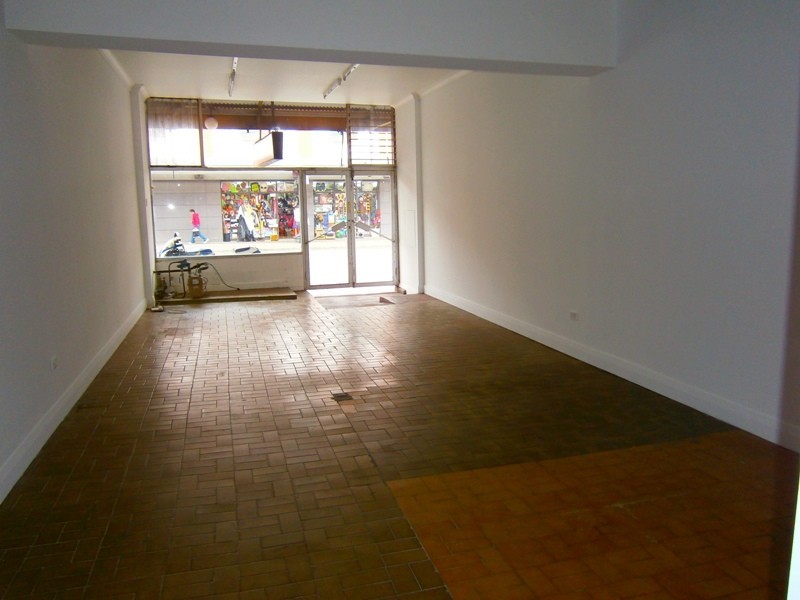 531 King Street, Newtown NSW 2042