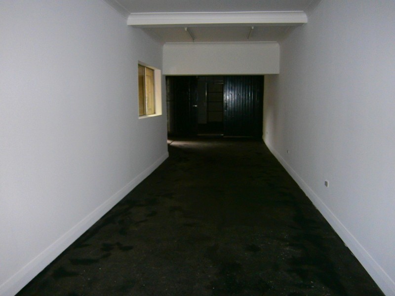 531 King Street, Newtown NSW 2042