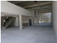 2/51-53  Bourke Street, Alexandria NSW 2015
