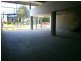2/51-53  Bourke Street, Alexandria NSW 2015