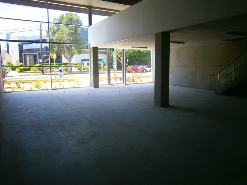 2/51-53  Bourke Street, Alexandria NSW 2015