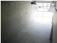 2/51-53  Bourke Street, Alexandria NSW 2015