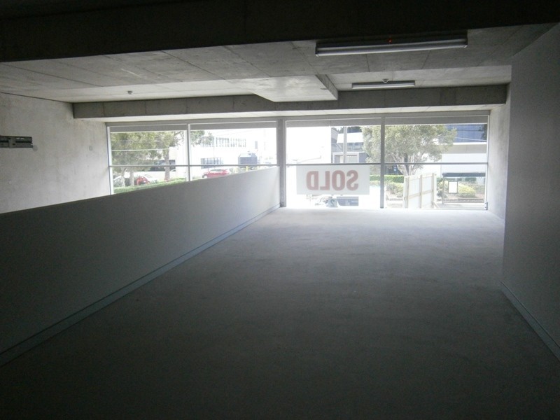 2/51-53  Bourke Street, Alexandria NSW 2015