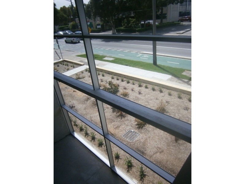 2/51-53  Bourke Street, Alexandria NSW 2015