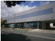 2/51-53  Bourke Street, Alexandria NSW 2015