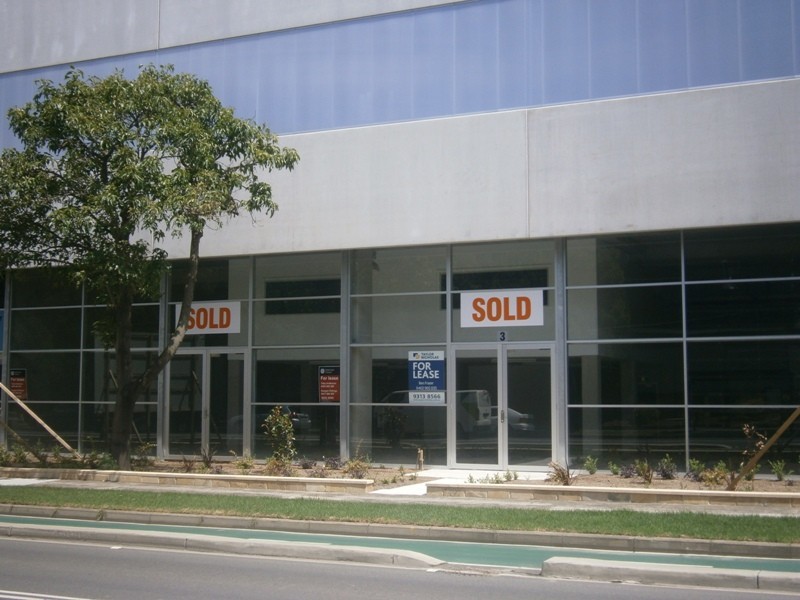 2/51-53  Bourke Street, Alexandria NSW 2015