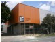 5/51-53  Bourke Street, Alexandria NSW 2015