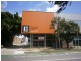 5/51-53  Bourke Street, Alexandria NSW 2015