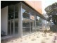 5/51-53  Bourke Street, Alexandria NSW 2015
