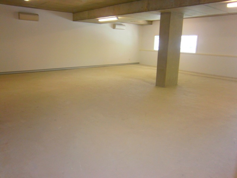 3/51-53  Bourke Street, Alexandria NSW 2015