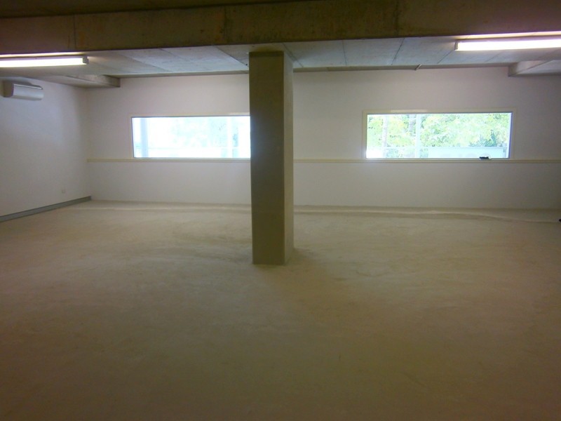 3/51-53  Bourke Street, Alexandria NSW 2015