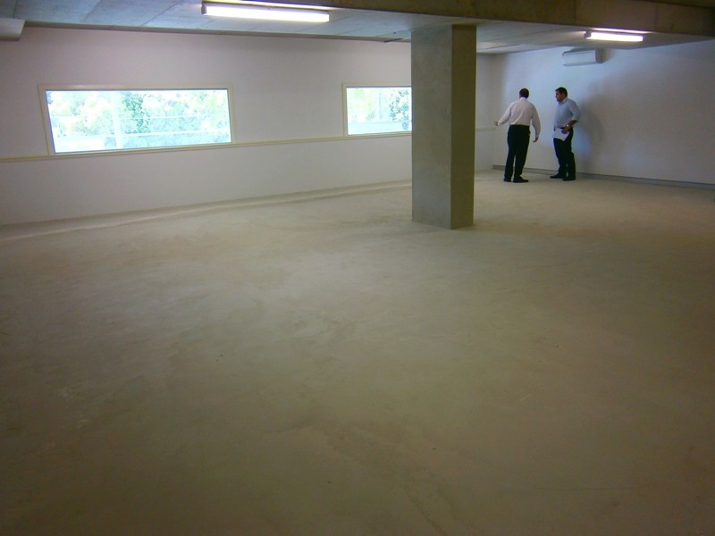 3/51-53  Bourke Street, Alexandria NSW 2015