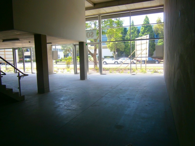 3/51-53  Bourke Street, Alexandria NSW 2015