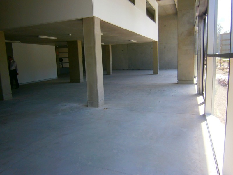 3/51-53  Bourke Street, Alexandria NSW 2015