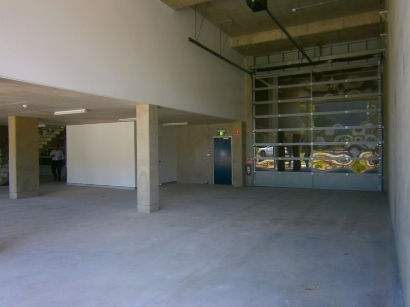 3/51-53  Bourke Street, Alexandria NSW 2015