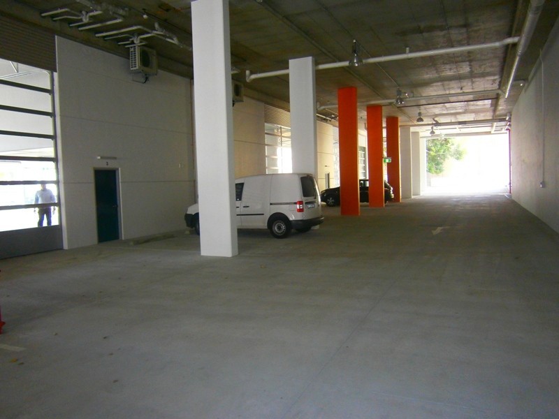 3/51-53  Bourke Street, Alexandria NSW 2015