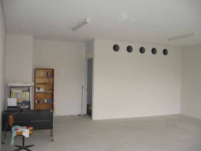 Shop 413 King Street, Newtown NSW 2042