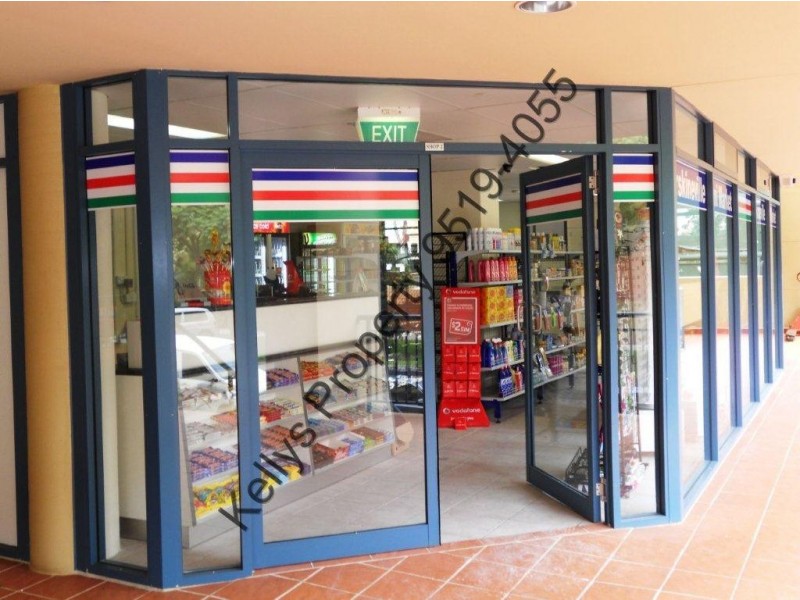 Erskineville NSW 2043