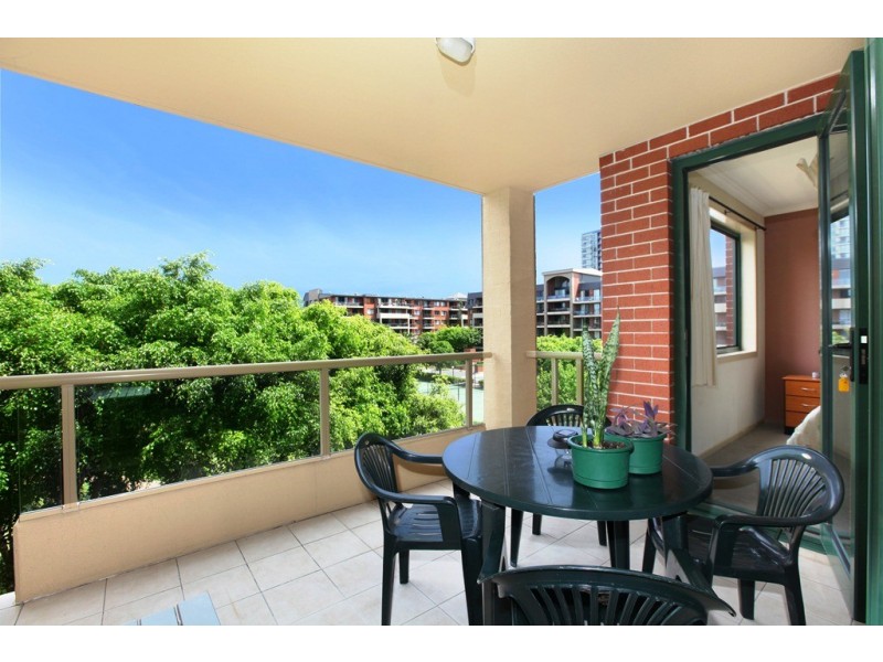 17402/177 Mitchell Road, Erskineville NSW 2043