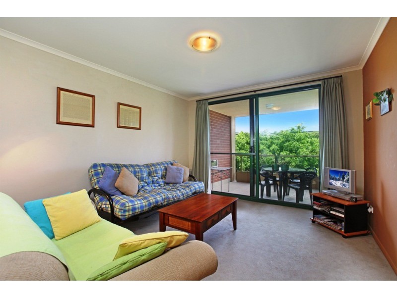 17402/177 Mitchell Road, Erskineville NSW 2043