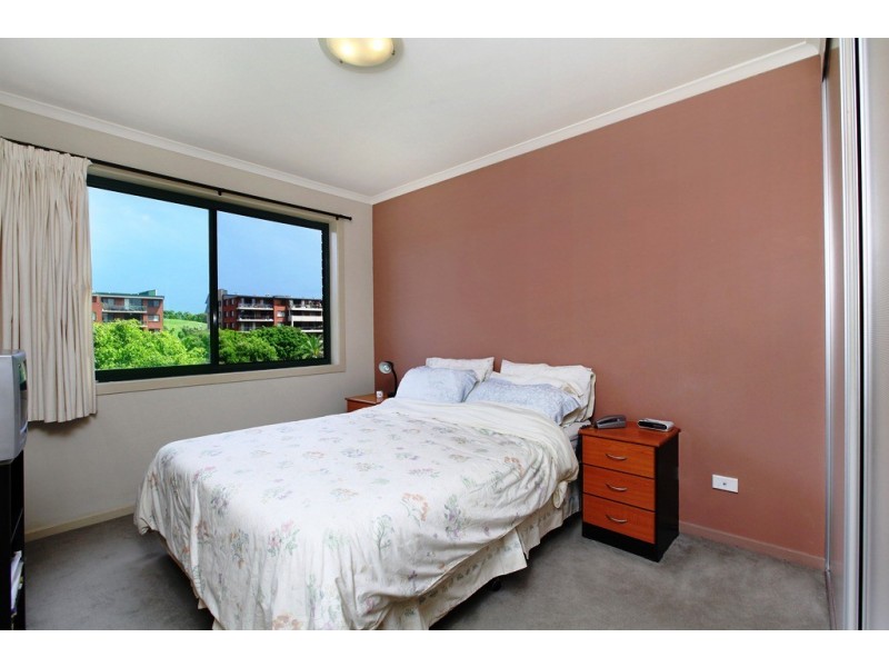 17402/177 Mitchell Road, Erskineville NSW 2043