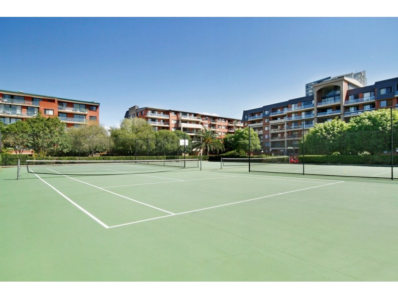 17402/177 Mitchell Road, Erskineville NSW 2043