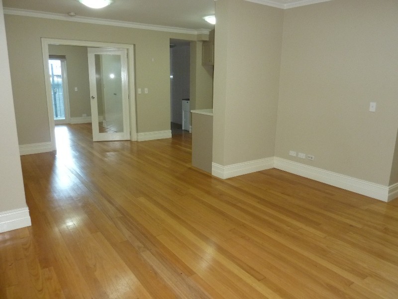 1/163 Victoria Street, Potts Point NSW 2011